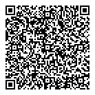 QR код "Наше серебро"