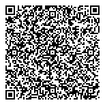 QR код "Revolution of dance"