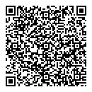 QR код "MC DONER"