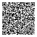 QR код "Harlem"