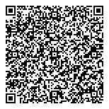 QR код "Онлайн-касса"