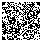 QR код "Материя"