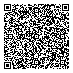 QR код "Top Stuff"
