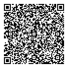 QR код "ВВС"
