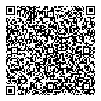 QR код "AIMA"