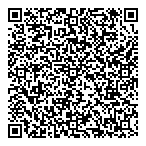 QR код "Яблонька"