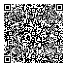 QR код "Пульс"