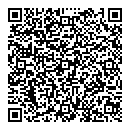 QR код "Хан"
