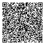 QR код "СтавТеплоПроект"