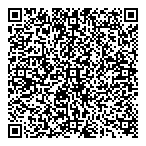 QR код "Магазин обуви"