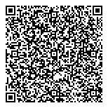 QR код "Непроспи"