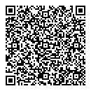 QR код "S-tet"