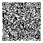 QR код "Радуга вкуса"