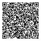 QR код "Дельфин"
