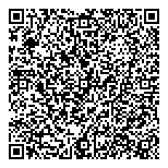 QR код "ITALIA"
