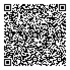QR код "Принтмаркет"