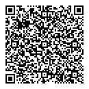 QR код "КРОХА"