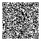QR код "Гранат"