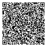 QR код "Щи-Борщи"