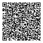 QR код "С ПОЧИНОМ"