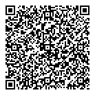 QR код "Сфера"