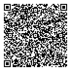 QR код "Лёля Тату"