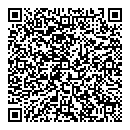 QR код "Albertina"