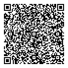 QR код "Детский мир"
