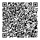 QR код "Hass Faction"