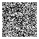 QR код "Крылья"