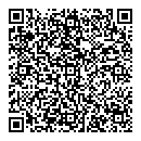QR код "Art Box"