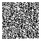 QR код "Старт"