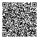 QR код "Автосервис"