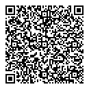 QR код "Ништяк"
