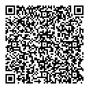 QR код "Тенториум"