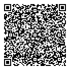 QR код "Лазурит"