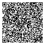 QR код "МАКСИМА-С"