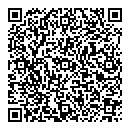 QR код "АУрум"