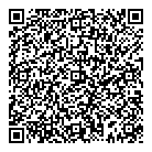 QR код "Бухта"
