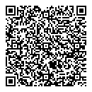 QR код "Пчёлка"