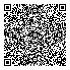 QR код "Swatch"