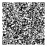 QR код "Сибирский белок"