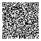 QR код "Ронда"