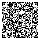 QR код "Линза26"