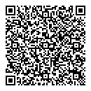 QR код "Белиссимо"