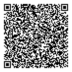 QR код "Queen B Nail"
