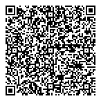 QR код "Прайм Займ"