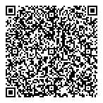 QR код "Принт Бар"