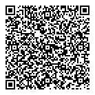 QR код "Аккумулятор63"