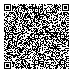 QR код "Прайм Займ"